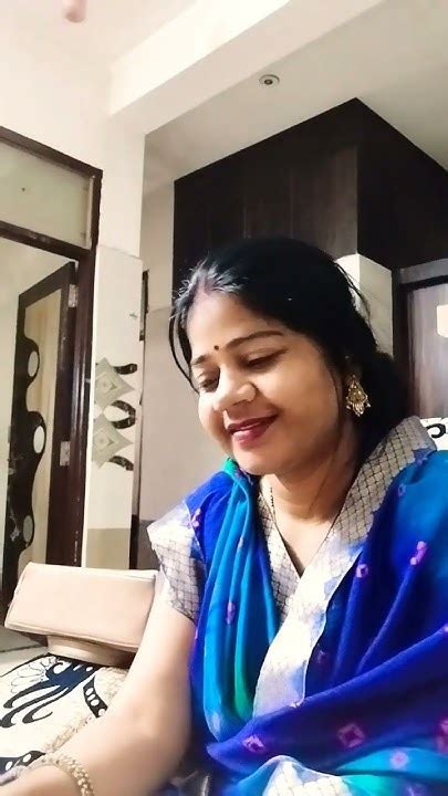 bhabhi ne chodna sikhaya|bhabhi ne sikhaya Search